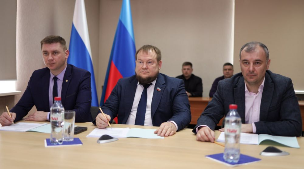 ������������� ��������� ������ � ������������ ������� ������ ��� � ������ ��� ��������� ����� ������� ������ �� � ������ �� 2023 ���, �������������� �� ��������� ��������������� ����