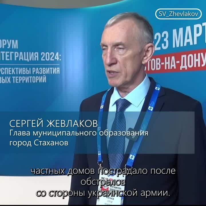 ������ ��������: ����������� �����, ��� �� ������� ������ � ������� ��������� ������ ������� � ������ ����������� 2024: ����������� �������� ����� ����������, ������� ������� � �������-��-����