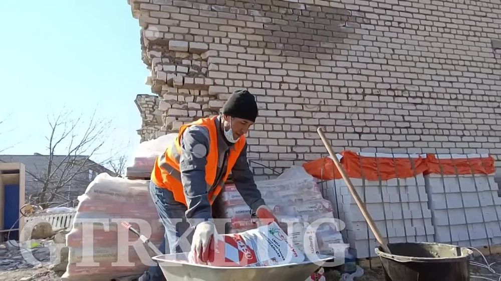 � ������ ������� ���������� �������������� ����� �� ��������� �������� �����������