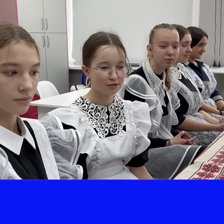��������� ����� � �������������� ������� ����������� �������