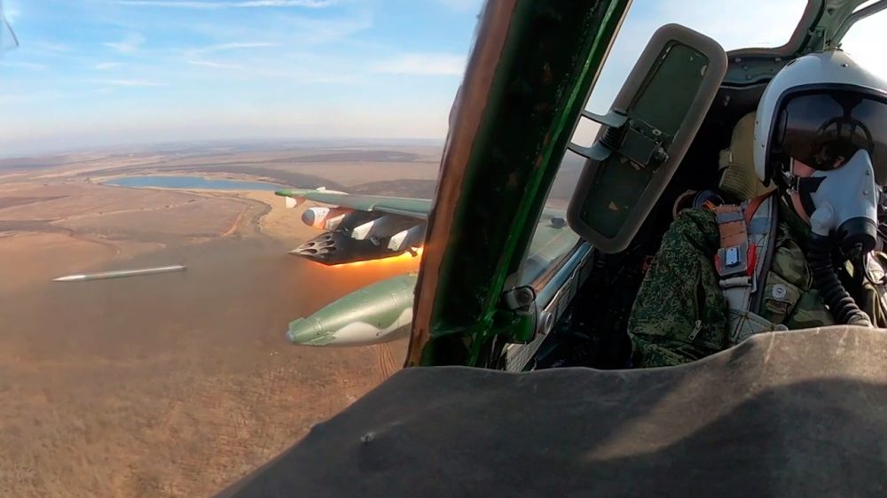 ������� ��-25 ���������� ����� ���� ����� �� �������������� �����������