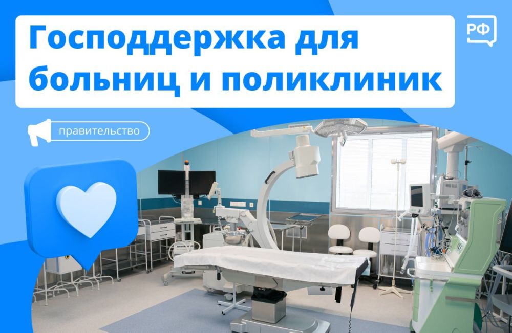 ����� ��������� ������������, ������� �������� � ������� ������ ��������, ������ ����� ����������� ���������������