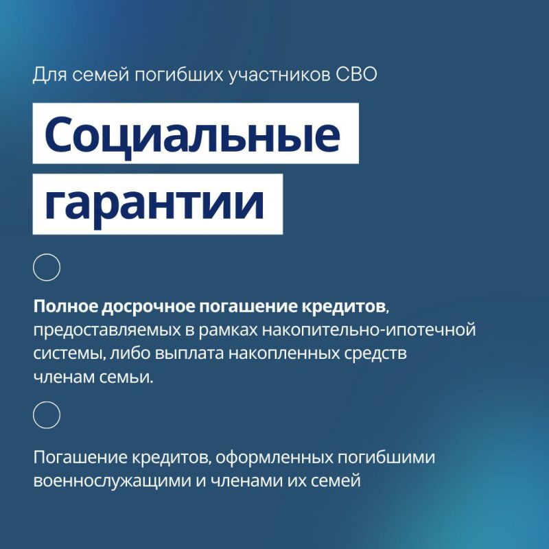 ������ �������� ���������� ��� ������������ ������������ ��� ��� ���������� ���������