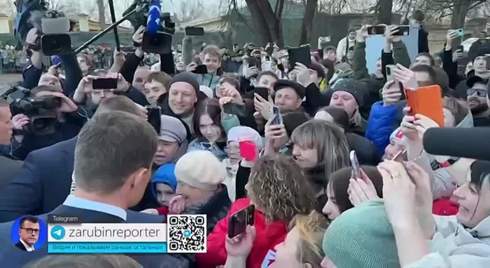 �������� ����� � ������ ��������� � �������� ��������, �������� ��������� ���� ������ �� ����� �� ���� ������