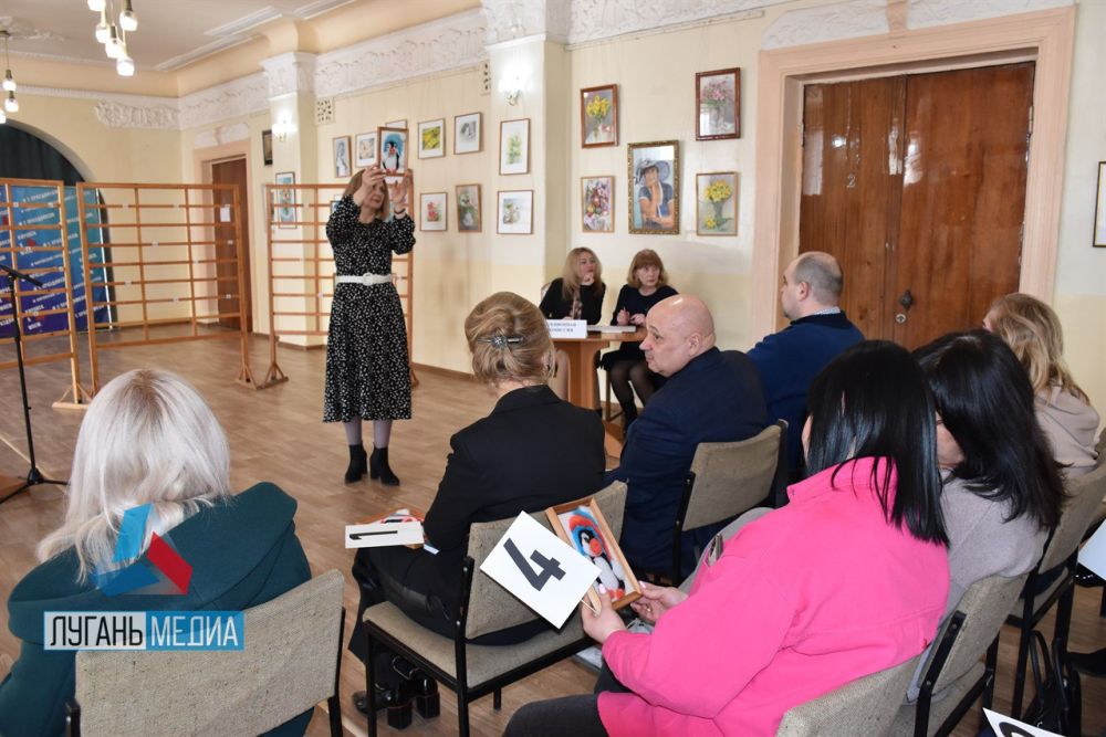 � ��������� ��������� ������ �������� ��������� ����������������� �������