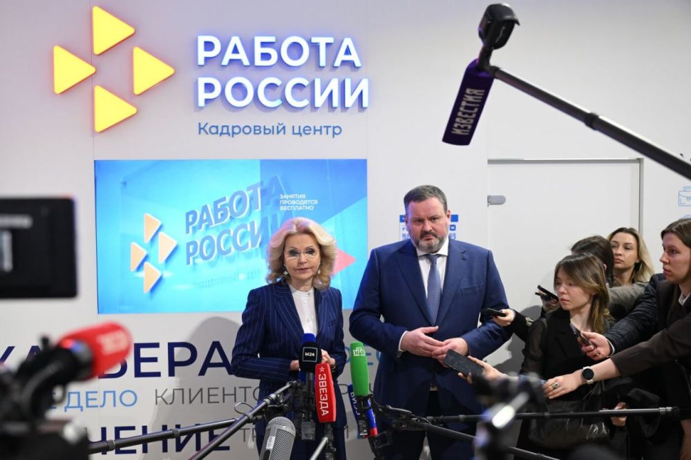 �� �������� "������" �������� ��������� ��������� ������ ������������
