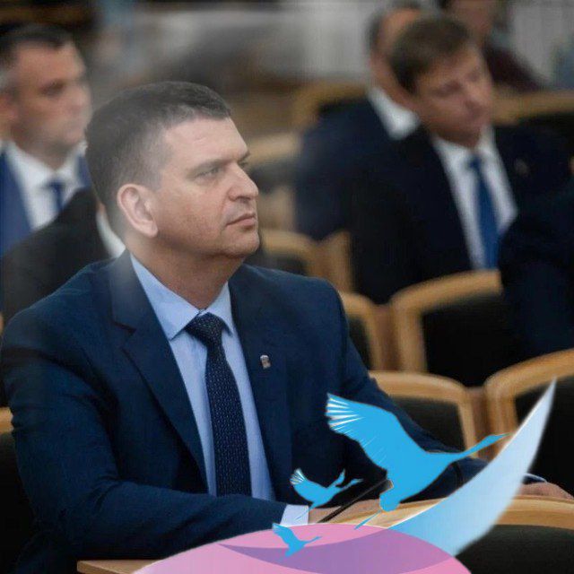 ���� ������: �������� ����� ��������, ������������ � ���� ������ � ������ "������ ���� �����" ����������� ������ �����...