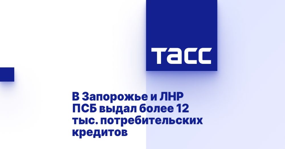 � ��������� � ��� ��� ����� ����� 12 ���. ��������������� ��������