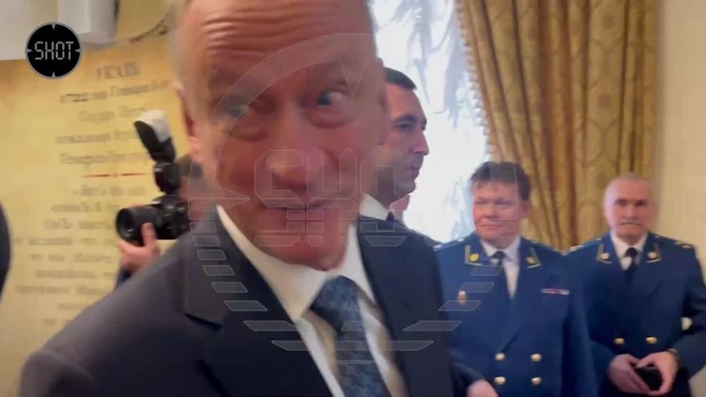 ��������� ������ ������������ �� ������� �������� ������ � ����������� ����, ��� ������� ��������� � ������� � "������ ���� �����"