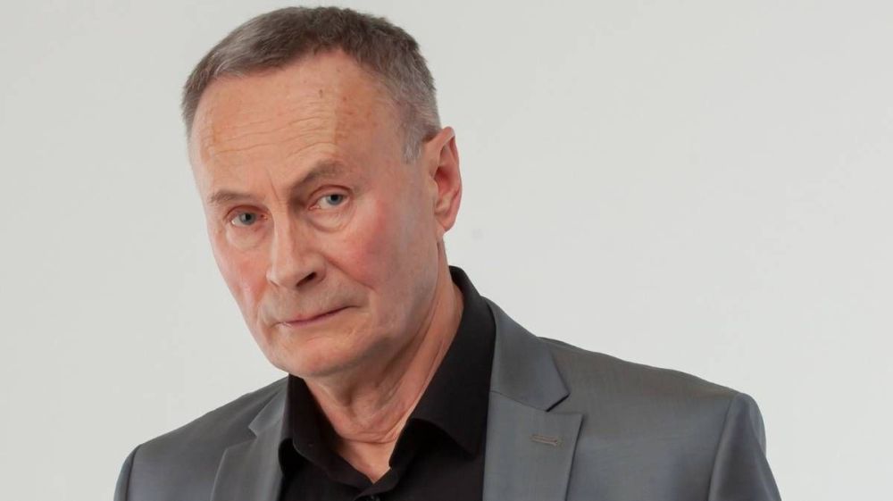 ������ ����������.. ������� � ����������