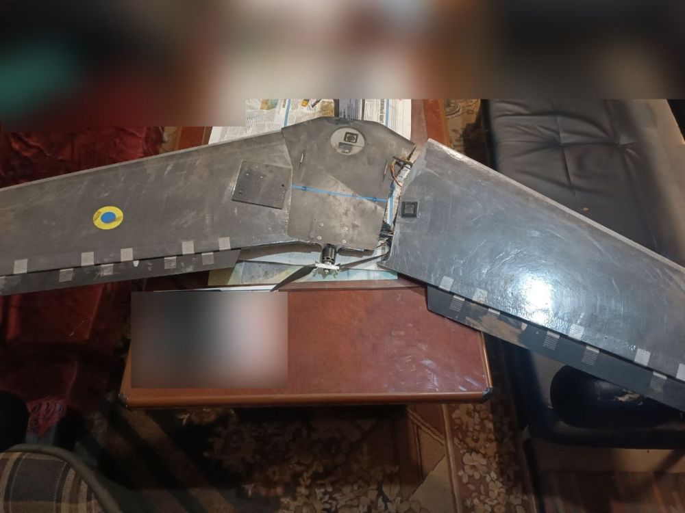 ������ �������: ��������� ������ ������ ������� ������ � ������ ��������