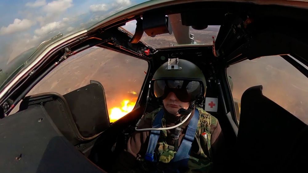 ��-28 ���������� �������� ������� ��� �� �������������� �����������