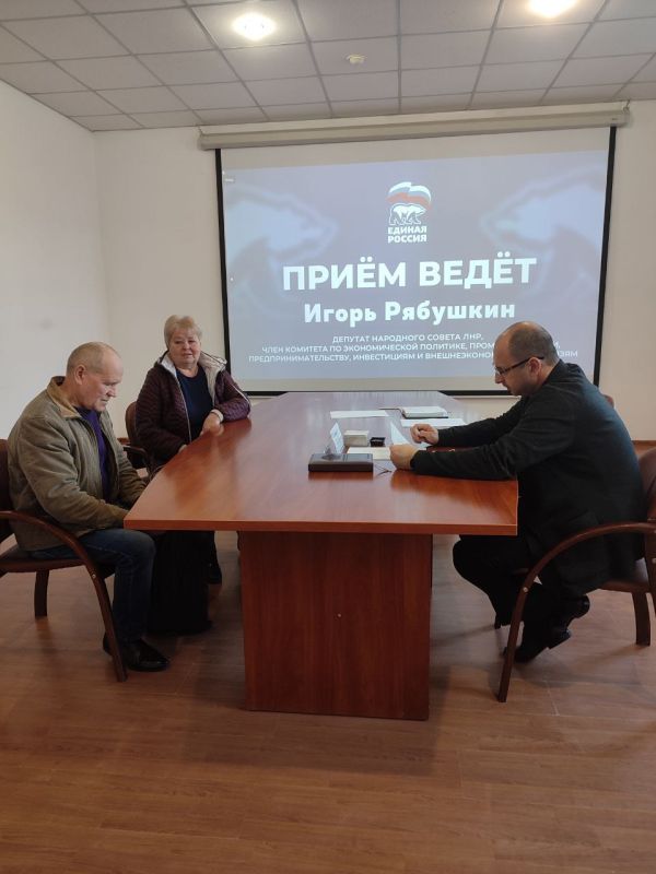 ����� ��������: ������� ������ ��������� ����� ������� � ������������ ������������ ������� ������������ ������ ������� ������� �.�. ��������� � ���