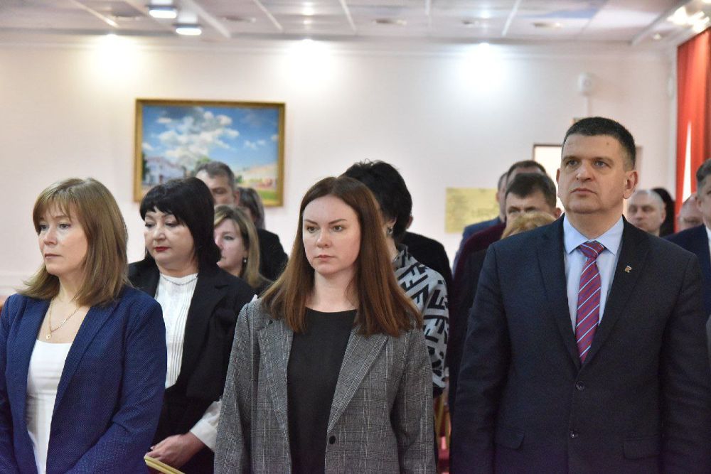 ���� ������: � 26 �� 27 ����� � ������ ���� ���������� ������� ������ ������� � ������ �������� - ��������� "�� ����������...