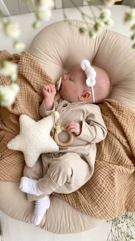 � ��������� �������� ���������� �������� 85 �������