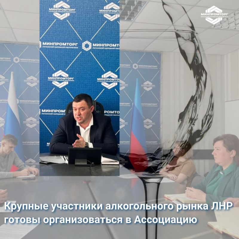 � ��� ����������� ����������� �������� ����������� ����������, �������� � ������������ ���