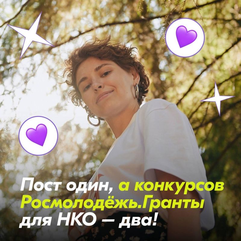 ����� ���������� �������� ����� ���� ������ ��� ��������� ��������!