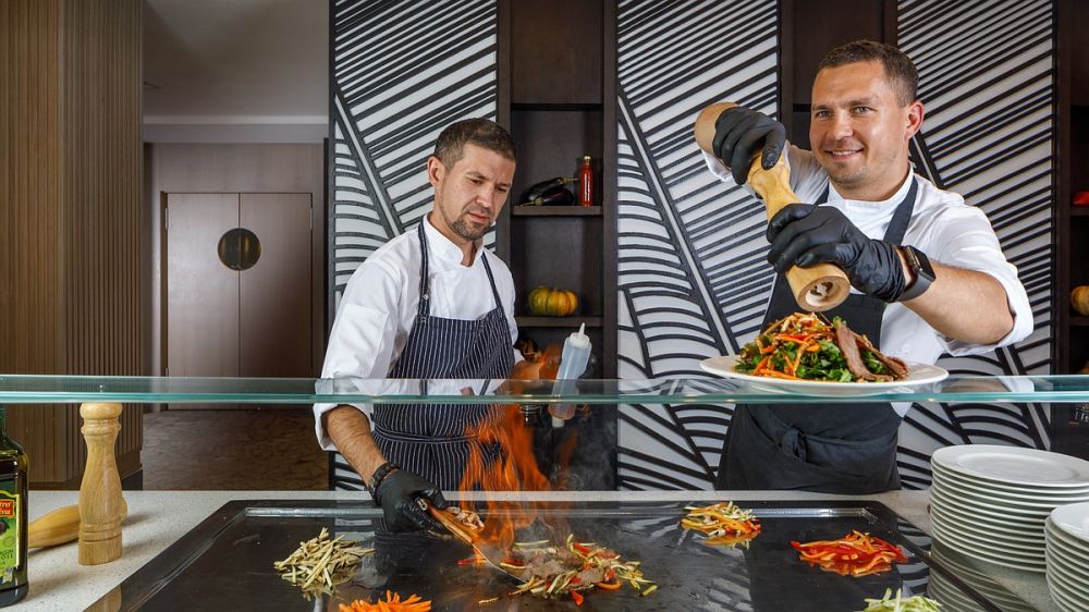 � ������������� ����� ����� ������� ������ 2 ����� ��������