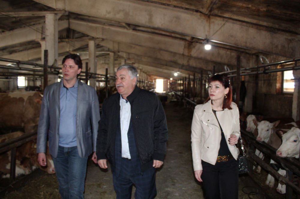 28 ����� 2024 ����, � ���� �������� ������ �������� ��������� ��������� � �������������� ������� ����������� �������� � ������������� ������������� �����, ���������� �������� �������� 2024 ���� � ��������� �������� ����������