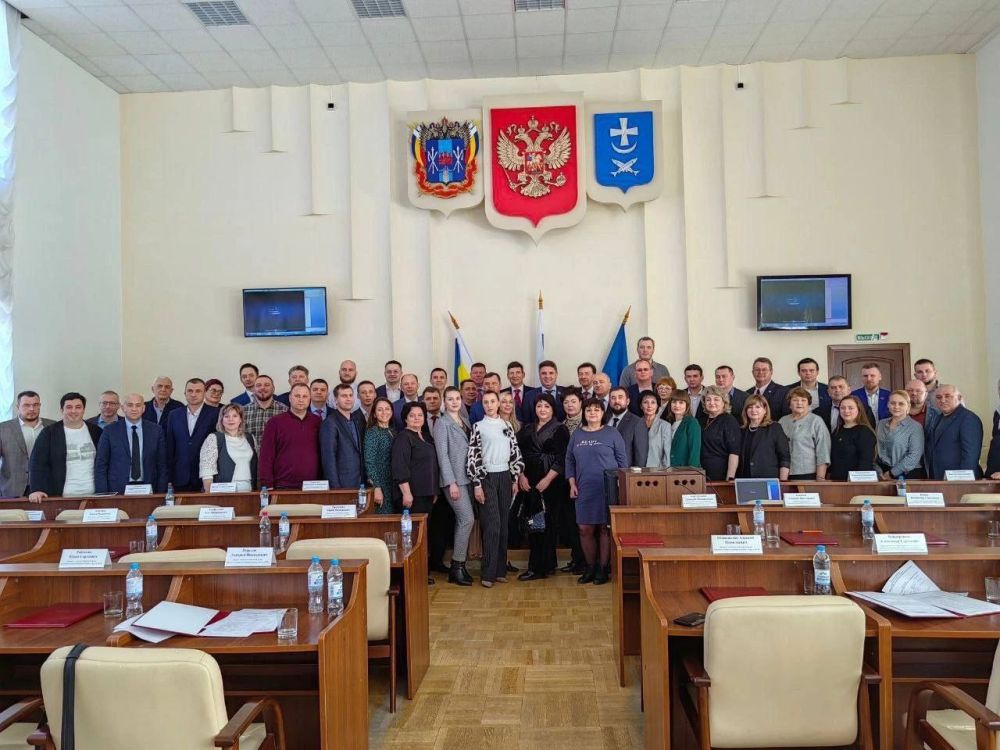 ����� �������: ����� ������ ����� ���������