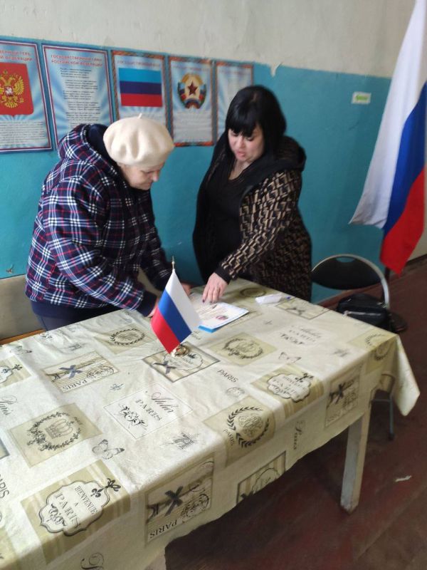 27.03.2024 � ���� ������� ������ ������� � ����������� ����������� ������ ���������������� ���������� ������� ��������-���������� �������������� ������ ���������� �.�