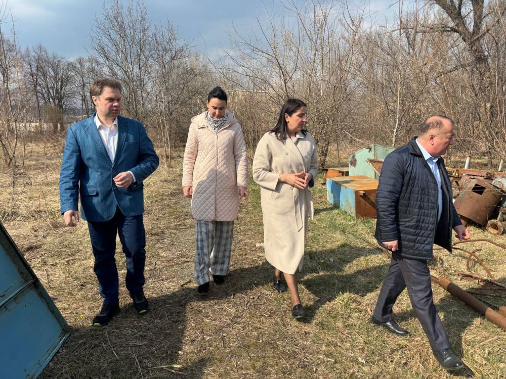 ���������-���������� ��������������� ����������� ��.�.�.��������� ������ ������� � �������� ������-�������� �������������� ���������� ������������� ����