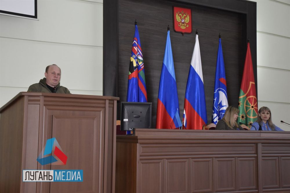 � ������������� ��������������� �� ������ ������� ���� ������������� ������������� � ����������������� ��������� ����� �������������������