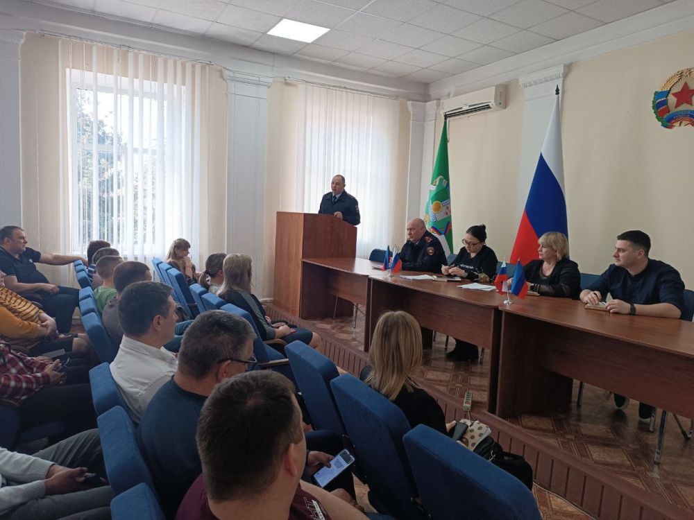 ����� ���������: ������� ������� ����������� ���������