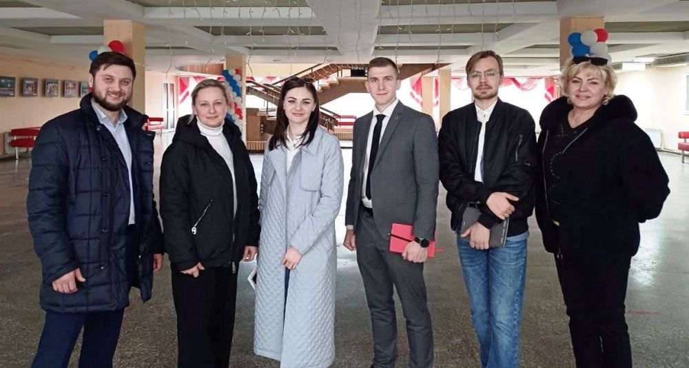 ������� ���������� �������� ��� ���� ������� �������� �������, ����� �������� � �������� �������� �������� �� ���� �������� �� ����������� ����������� ������ � �����.������, ������� ����� �������������� ������� �����