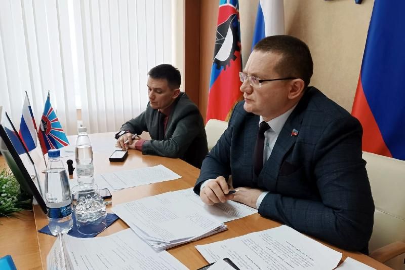 ������� �� �������������� ������ �������� ��������� � ������� ����