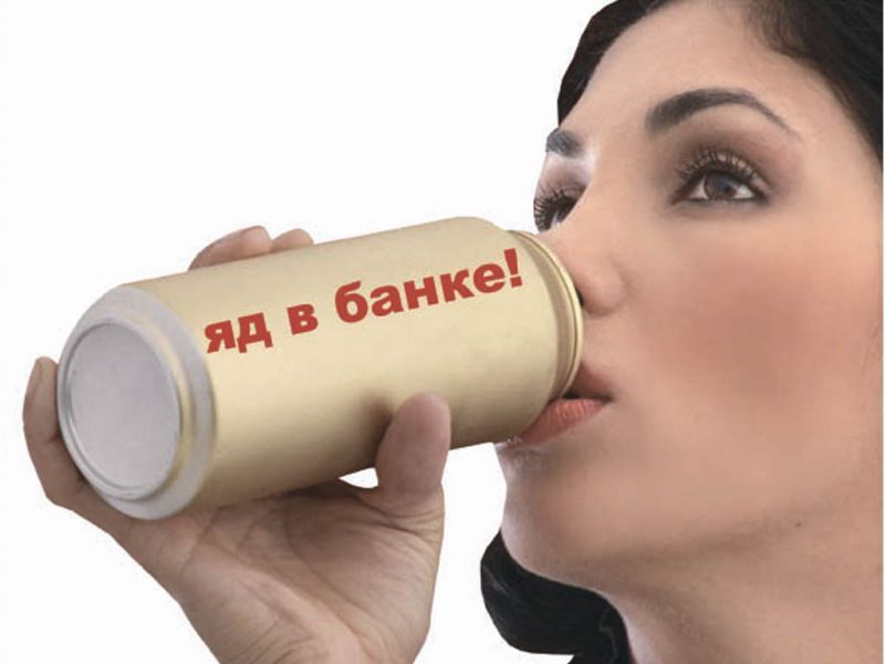 ���� � ����������� ������������ ���������������� �������� � �����������
