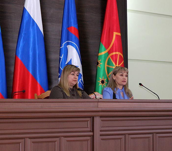 ��� ����������������� ����������� ����� ������������� ������� ��������� � ������������ ������ ��������������� ��������������...