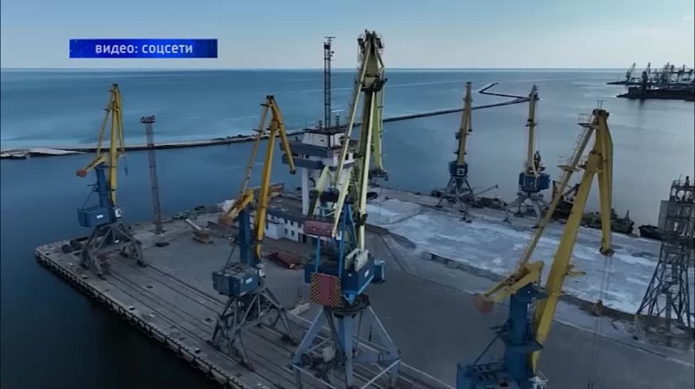 ���������� ���������� ��������� ������������� ���� � ����� �������� �������� 100 ��������