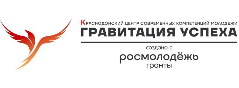 �� ������������� �������� ������-���������� �������� ����������.������