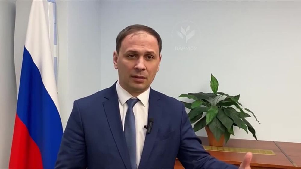 ������� �����, ������������ ������ ������������� ����������� ���, ����� ������ �������