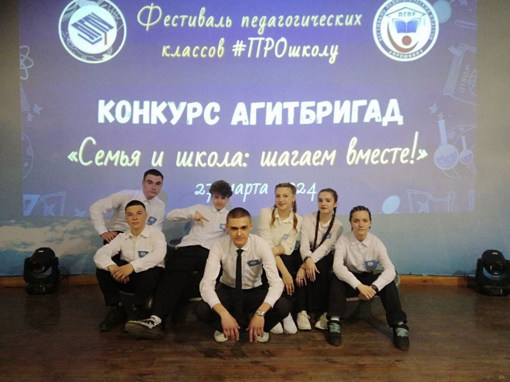 � ������� ������� ���� ���������� ���������������� ��������������� ������������ ������ ��������� �������������� ������� ��������� ��������� ������� ���������� ������ � �����: ������ ������!�, � ������� ������� ������� 14 �������������� �������