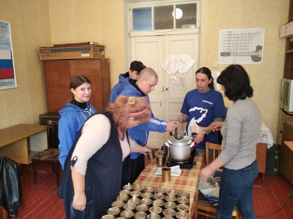 �Z� ������: ������������ ����� �����������