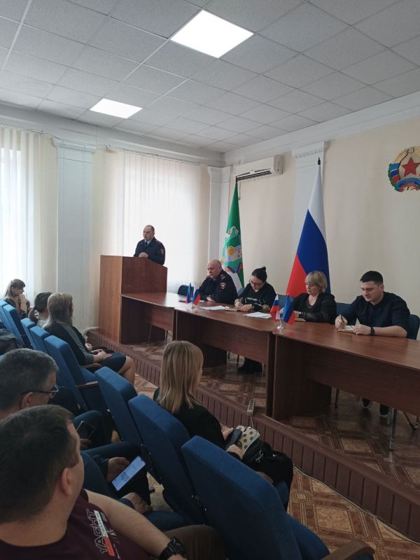 ������� � ���� ��������� ������������� ���������������� �������������� ������ ���������� ����������� ���������