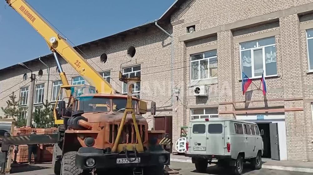 � ����������� �� �������� ��������-����������������� ������