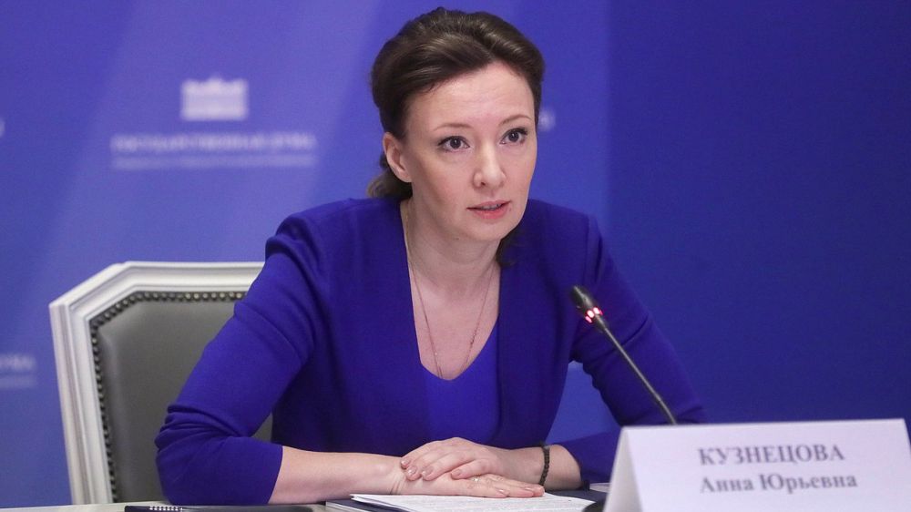 ���� ��������� ���������� ������� �������� ���������� �������������� �������� � ������������