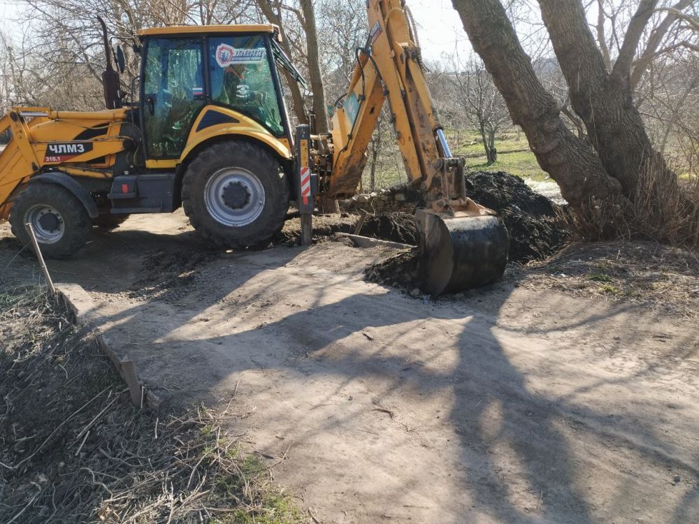 ������� �������: ���������� ������������ �������� � ����������� ������� ��������� ��� � ���������� ������� ������ ������