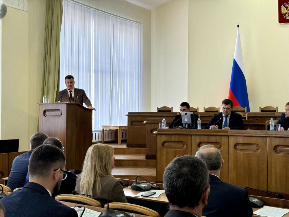 ����� � ���������� ���������� �� ��� ��������� ������� 350 ���. ��������� �� �������