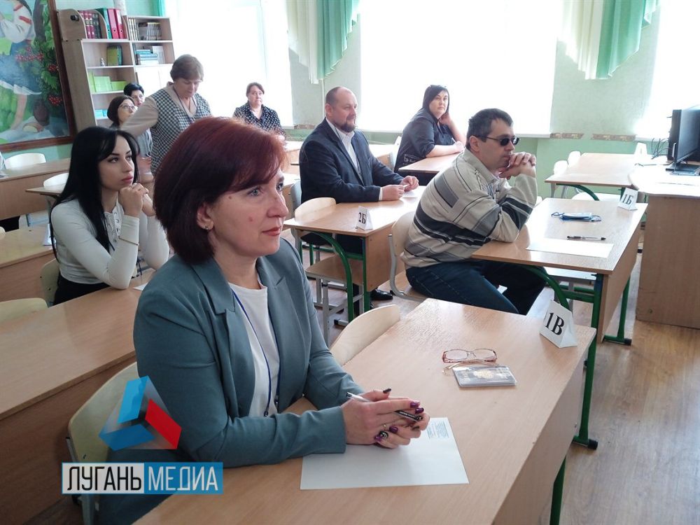 � ��� ������� ������ ����� ��� ���������� �����������