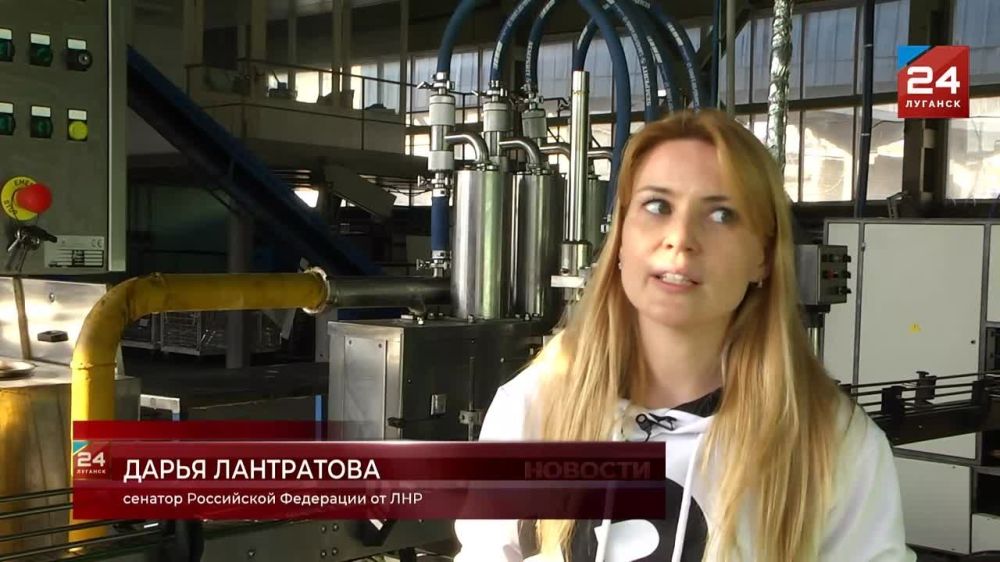     ,            ,         , , ,  