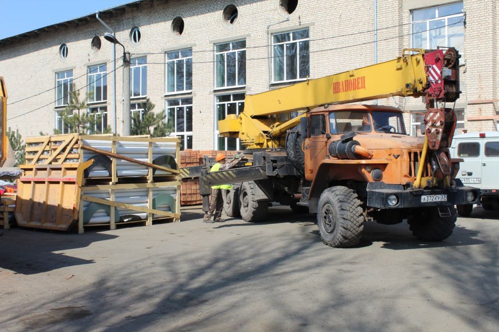 ������ ����������: � ������ ������������ ���������� � �������������� � �������������� ���������� ���� ����������������� ��������� �������� ������� � ������