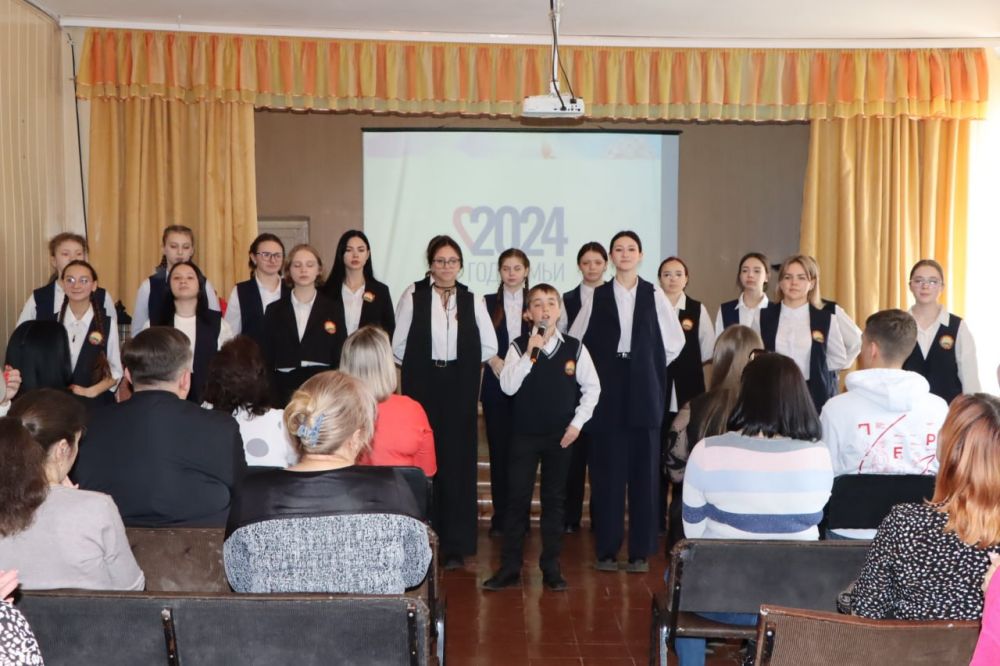 ������������ ����� ������ � ����� �� ���� ������������ ������