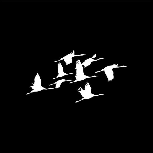 �������� ������: ������������� ����� ��������, ����������� ������� �������, ���������� � ���� ������ � ������ ������� ���� �����