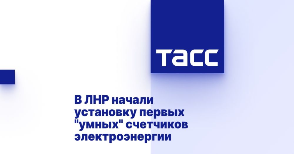 � ��� ������ ��������� ������ "�����" ��������� ��������������