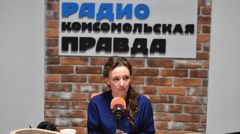 ����-������ �� ���������: ������� ��� ����� ����� � ������ 16 ����� �� �����