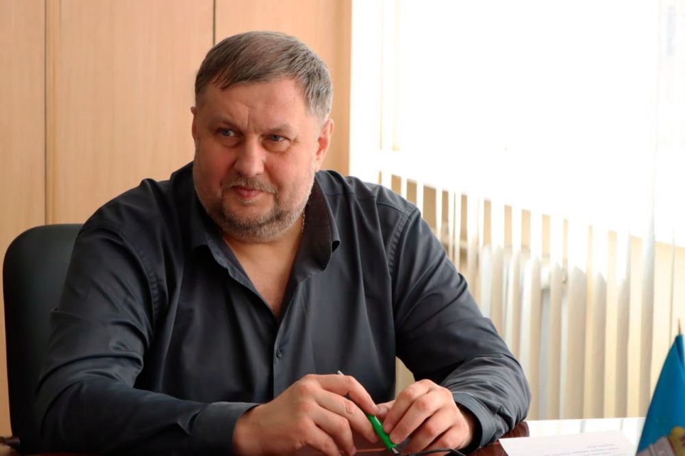 ������� �������: ���������� � ������������� ������ ������������� ��������� �������� ������ ��� ������ �������